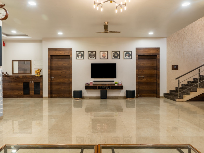 Kingstone Villa Lonavala,a 5BHK Lonavala Villa 1